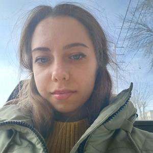 Анастасия, 21 год, Муром
