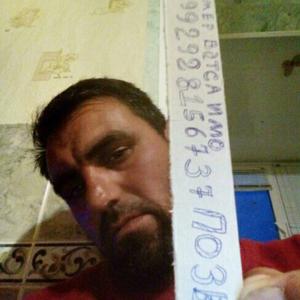Парни в Лангепасе: Максим, 35 - ищет девушку из Лангепаса