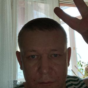 Парни в Сургуте (Ханты-Мансийский АО): Денис Мартынов, 42 - ищет девушку из Сургута (Ханты-Мансийский АО)