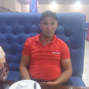 Хойрулла, 43 года, Ташкент