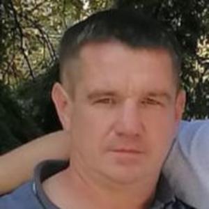 Иван, 42 года, Железногорск