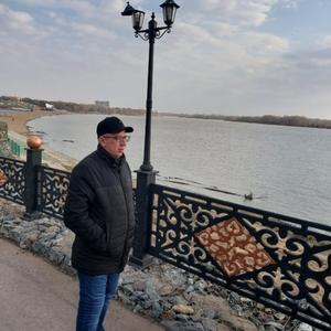 Сергей, 44 года, Павлодар