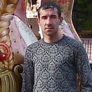 Парни в Анапе: Алексей, 45 - ищет девушку из Анапы