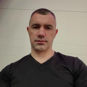 Иван, 34 года, Минск