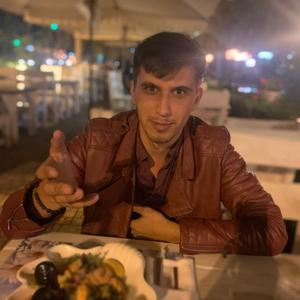 Парни в Одессе: Ivan Dvorochuk, 29 - ищет девушку из Одессы