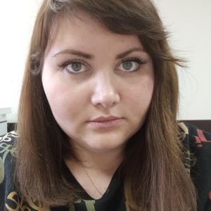 Маринка, 32 года, Краснодар