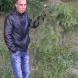 Расуль Богданов, 38 лет, Салават