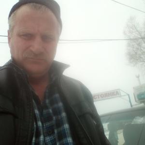 Александр, 53 года, Томское