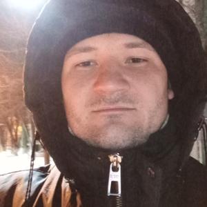 Виталик, 32 года, Кишинев