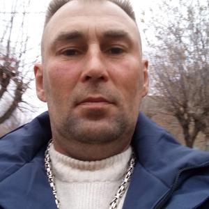Дмитрий, 49 лет, Набережные Челны