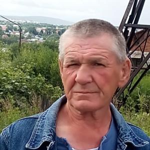 Парни в Перми: Юрий, 63 - ищет девушку из Перми