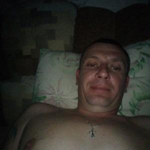 Сергей Кобак, 39 лет, Брест