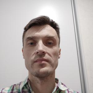 Станислав, 43 года, Калуга