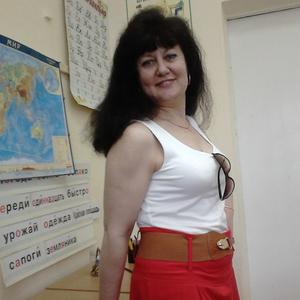 Наталья, 60 лет, Венев