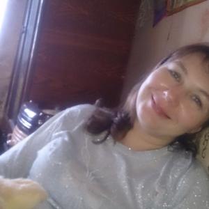 Natasha, 48 лет, Рязань