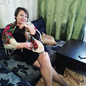 Галина, 64 года, Санкт-Петербург