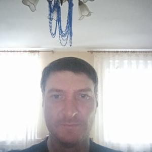 Евгений, 38 лет, Самара