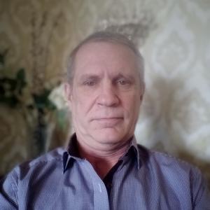 Парни в Волгограде: Аркадий, 57 - ищет девушку из Волгограда