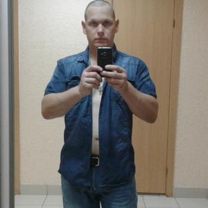 Василий, 44 года, Астрахань