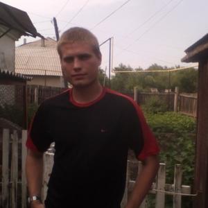 Евгений, 30 лет, Калиново