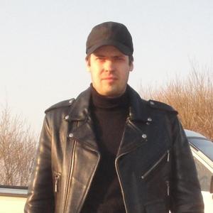 Владимир, 41 год, Уссурийск