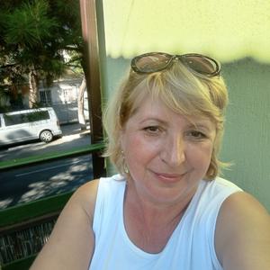 Татьяна, 53 года, Старый Оскол