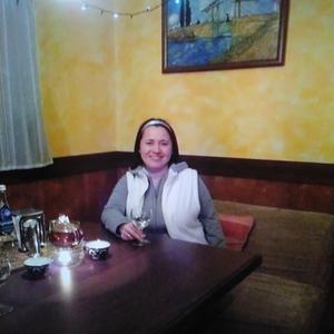 Татьяна, 45 лет, Тольятти