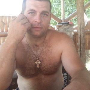 Василий, 40 лет, Сочи
