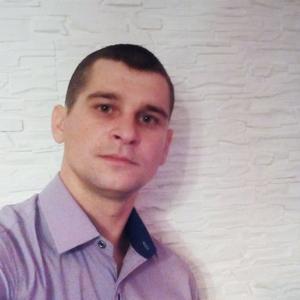 Парни в Торопце: Андрей, 33 - ищет девушку из Торопца