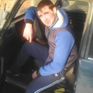 Парни в Киселевске: Денис, 32 - ищет девушку из Киселевска