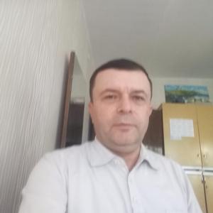 Виктор, 59 лет, Зайково