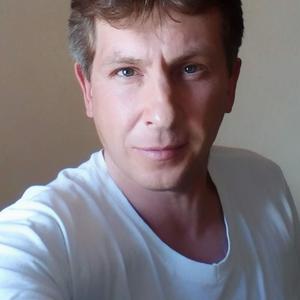 Oleg, 47 лет, Пермь