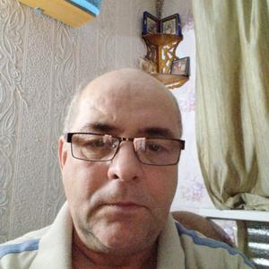 Сергей, 58 лет, Мичуринск