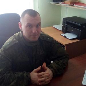 Игорь, 31 год, Приволжский
