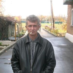 Эдуард, 53 года, Каменоломни