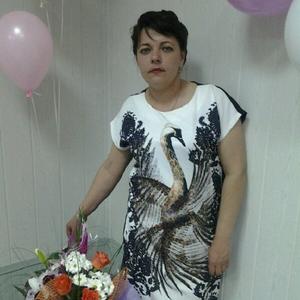 Оксана, 45 лет, Волгоград