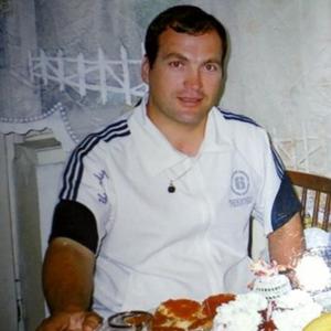 Дмитрий, 34 года, Тюмень