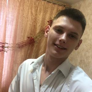 Дмитрий, 20 лет, Тюмень