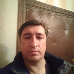 Парни в Новомосковске: Денис, 46 - ищет девушку из Новомосковска