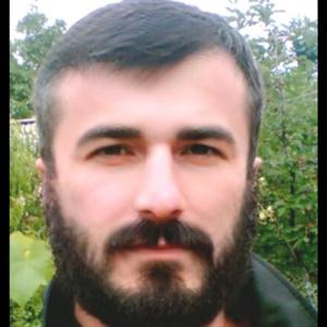 Парни в Владикавказе: Олег, 44 - ищет девушку из Владикавказа