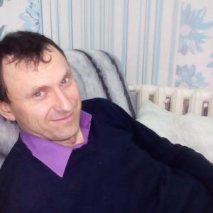 Парни в Краснодаре (Краснодарский край): Иван, 48 - ищет девушку из Краснодара (Краснодарский край)