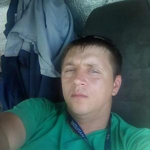 Алексей, 38 лет, Барнаул