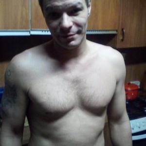 Алексей, 52 года, Красково