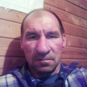 Юрий, 51 год, Орел