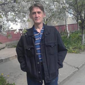 Александр Белоусов, 51 год, Саратов