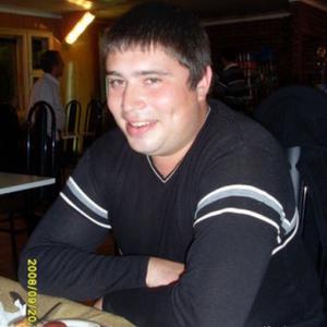 Дамир, 46 лет, Ульяновск