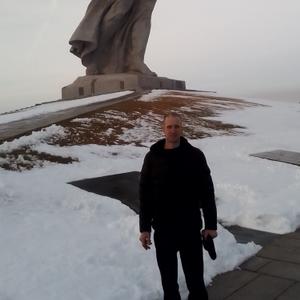 Парни в Нижний Новгороде: Денис, 39 - ищет девушку из Нижний Новгорода