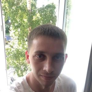 Иван, 31 год, Хабаровск