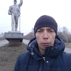 Парни в Излучинске: Станислав Ратушный, 30 - ищет девушку из Излучинска