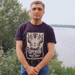 Тарлан, 47 лет, Санкт-Петербург